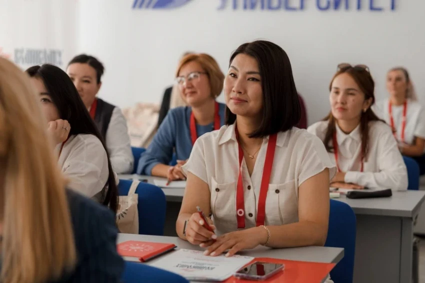 В Минпросвещения КР предложили штрафовать родителей и чиновников