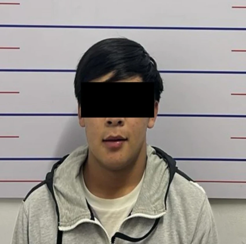 Мужчину избили и ограбили в гостинице. Милиция задержала подозреваемых